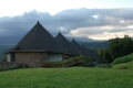 Lodge
