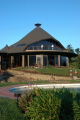 Lodge