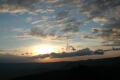 Ngorongoro
