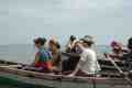 Lake Victoria