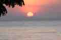 Speke Bay