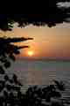 Speke Bay