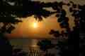 Speke Bay