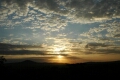 Serengeti