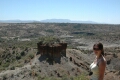 Olduvai Gorge
