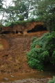 Elephant Cave