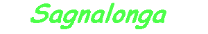 Sagnalonga