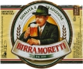 Moretti