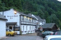 Saracen's Head