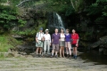 group Pic
