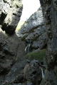 Gordale Scar