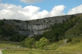 Malham Cove