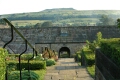 Picture 13