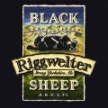 Riggwelter