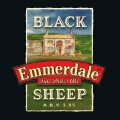 Emmerdale