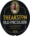 Old Peculier