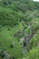 Cheddar Gorge