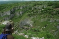 Cheddar Gorge