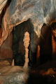 Cox's Cave