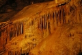 Gough's Cave