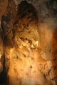 Gough's Cave