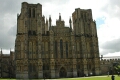 Wells Cathedral