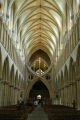 Nave