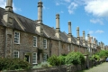 Vicars' Close