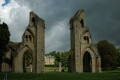 Glastonbury Abbey