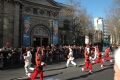 Parade