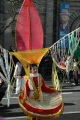 Parade
