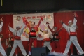 Picture 07