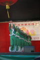 Picture 09