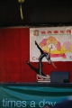 Picture 10