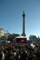 Trafalgar Square