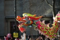 Parade