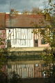 By River Colne