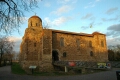 Colchester Castle