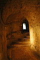 Castle Stairs