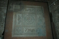 Roman Mosaic
