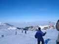 Picture 01
