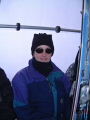 Picture 02