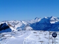 Picture 04