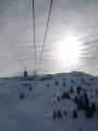 Picture 03