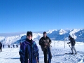 Picture 05