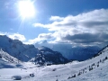 Picture 08