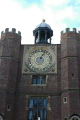 Clock Tower