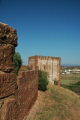 Silves Castle