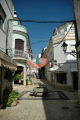  a Silves Street