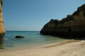 Lagos Beach